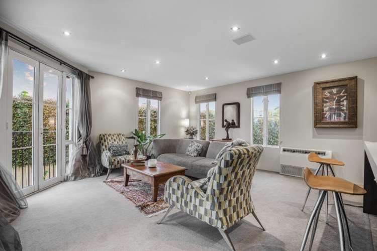 82 Tautari Street Orakei_21