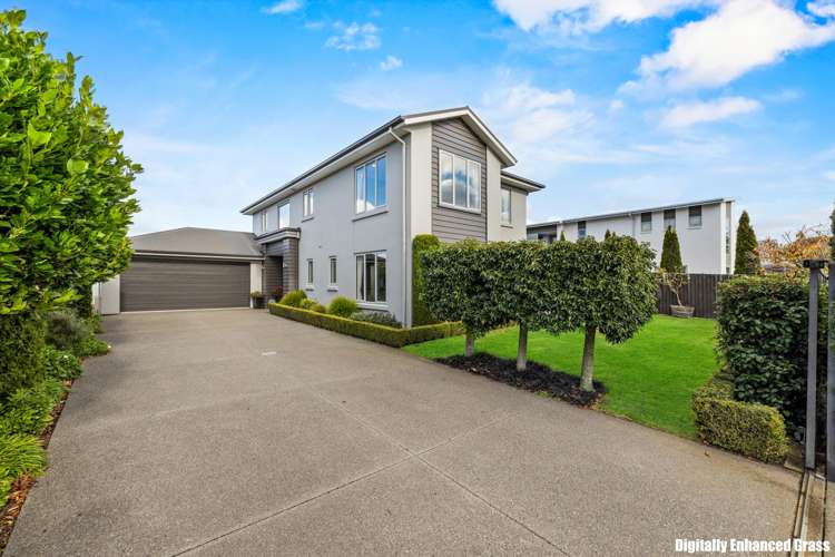 68 Reka Street_0