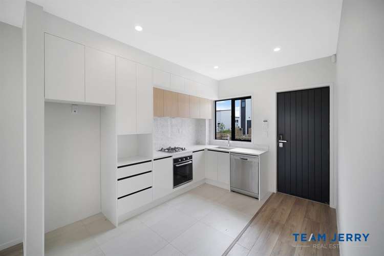 49 Opoka Street Takanini_5