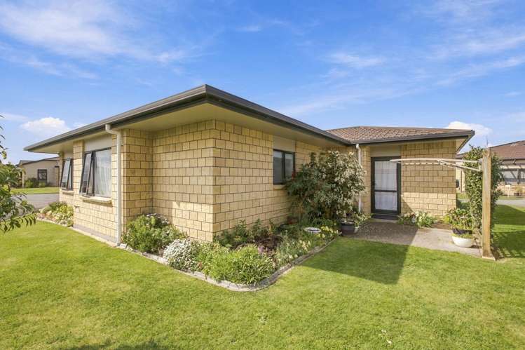 129/11 Manuka Street Matamata_17
