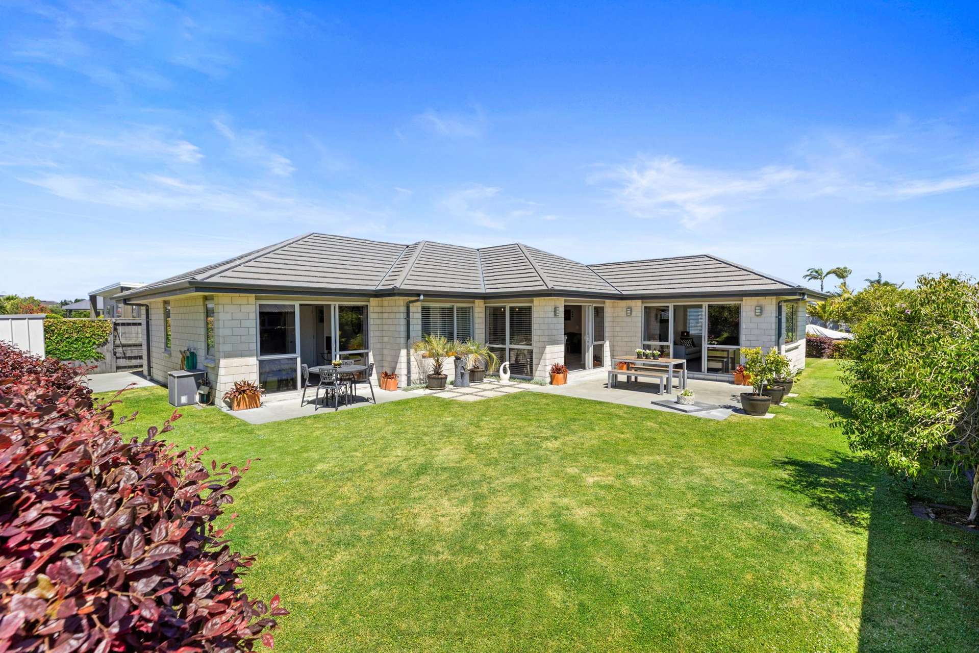 10 Montia Close Papamoa_0
