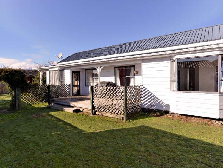 12 Rintoul Place Brightwater_18