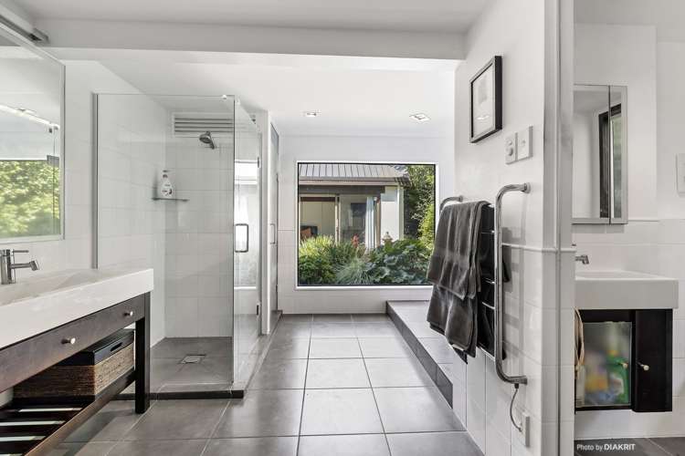 7 Box Hill Khandallah_13