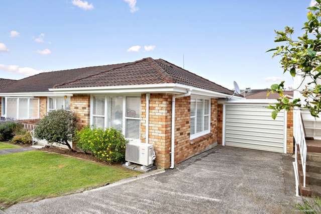 3/50 Turama Road Royal Oak_2