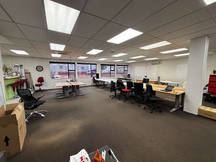 248/232 Jackson Street Petone_3