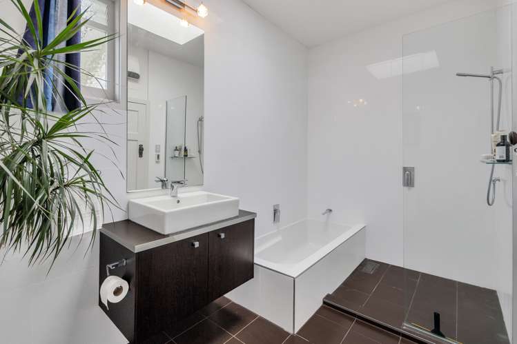 6 Pukehana Avenue Epsom_27