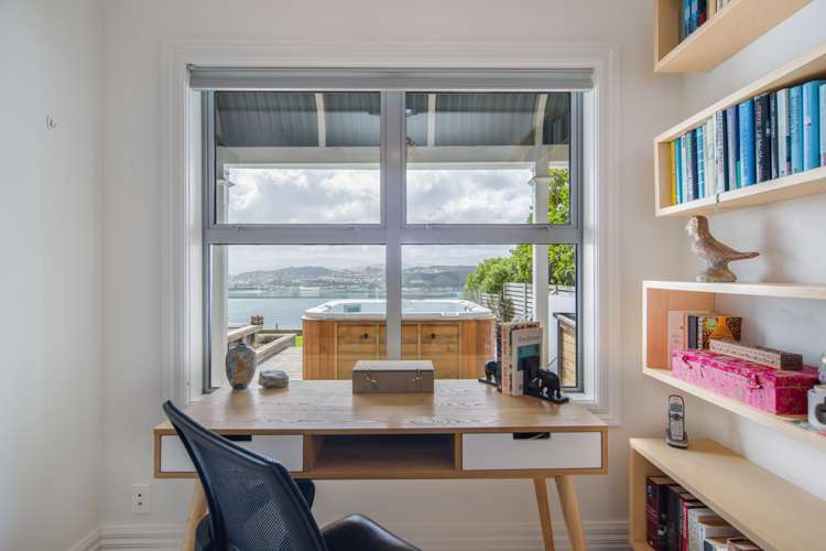 25 View Road Houghton Bay_20