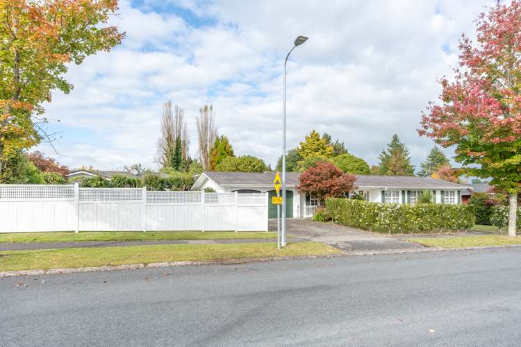 27 Howell Avenue Riverlea_36