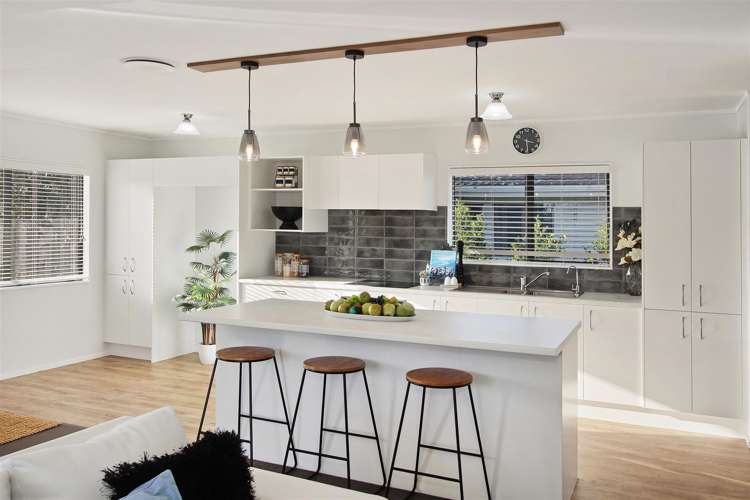 426 Mckenzie Road Waiau Pa_33