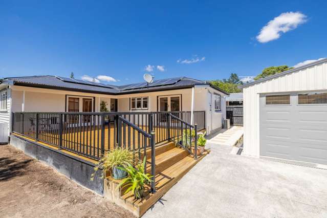 20 Neumann Street Kawakawa_3