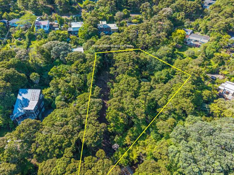 52 Glen Brook Road Omiha_6