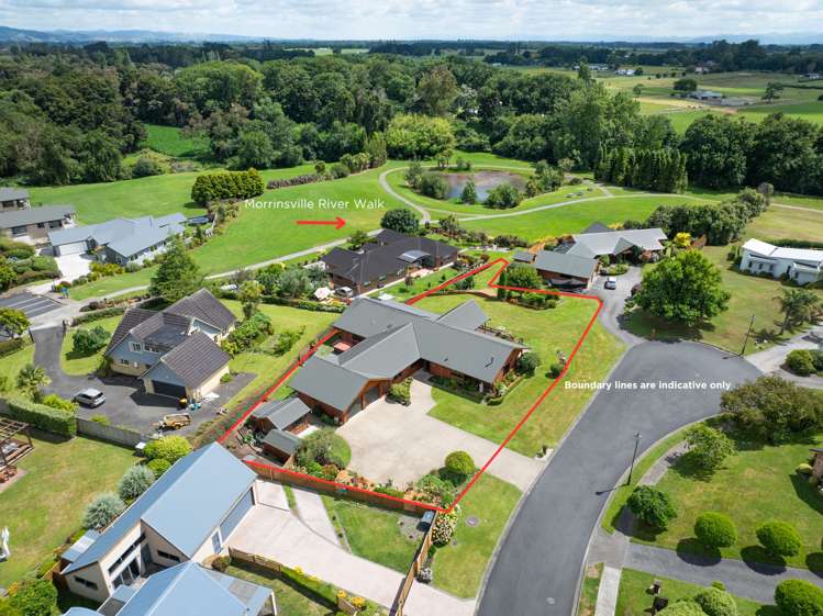 1 Redwood Grove Morrinsville_23