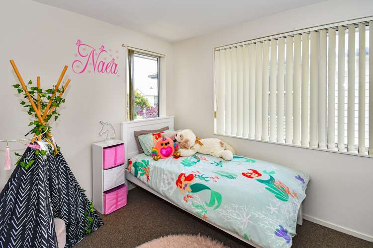 9 Puweto Avenue Takanini_13