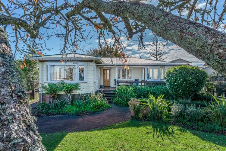 37 Sunnyhaven Avenue Beach Haven_1