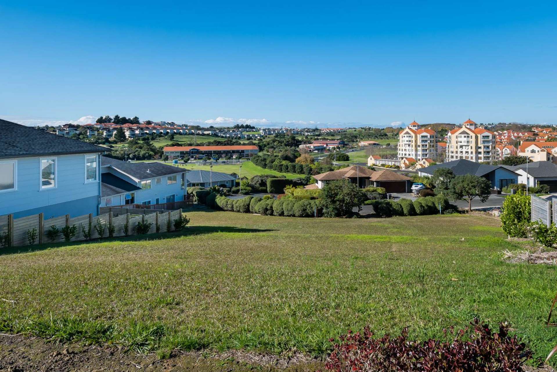 27 Bella Vista Drive Gulf Harbour_0