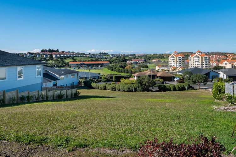 27 Bella Vista Drive Gulf Harbour_0