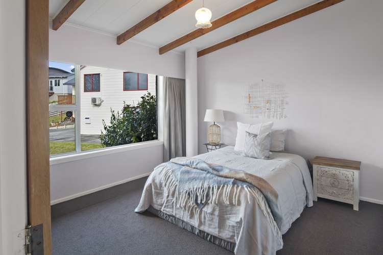 73 Scott Crescent Te Awamutu_14