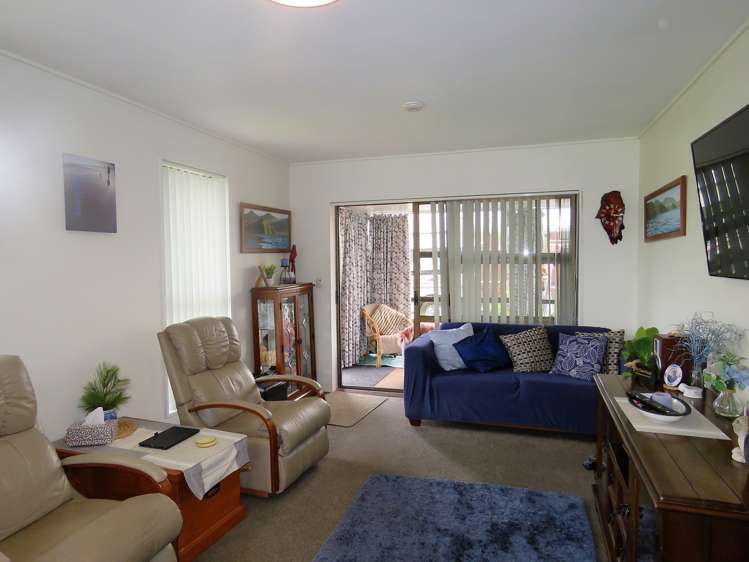 127a Queen Street Westport_9