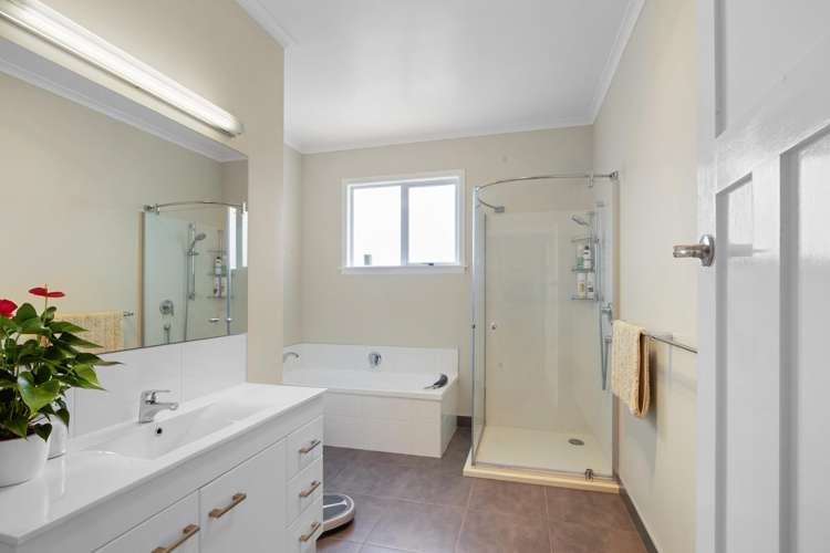 117 Belt Road New Plymouth_16