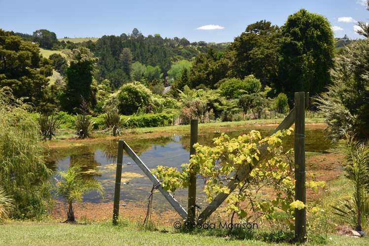 27 Hook Road Paparoa_20