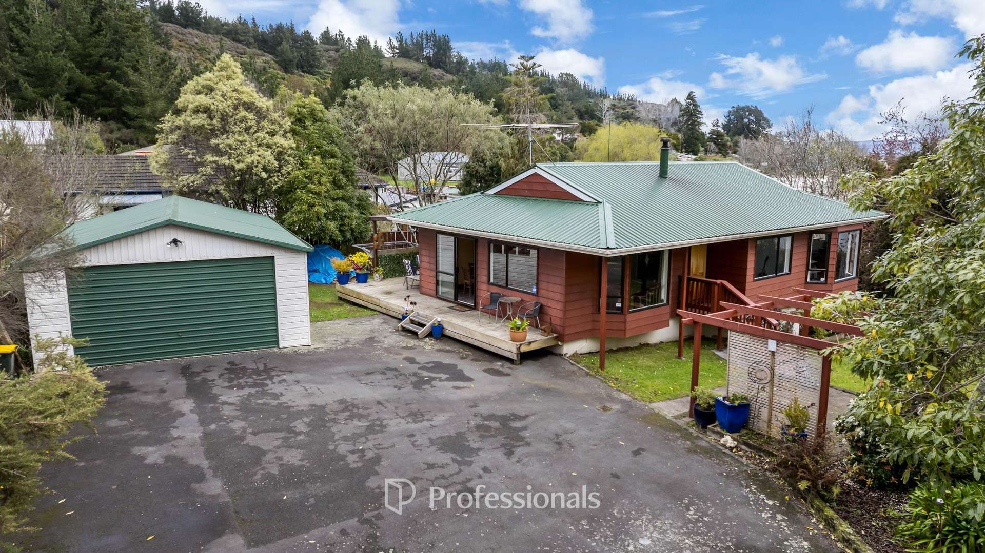 11 Monarch Grove Maoribank_0