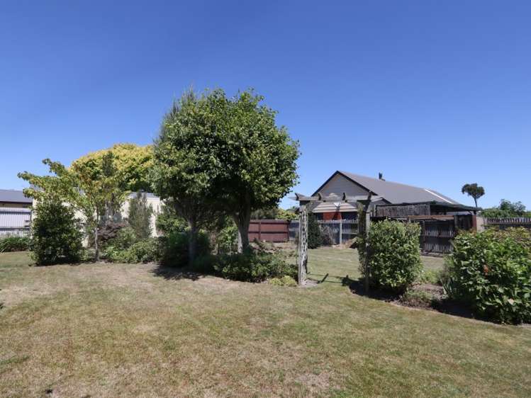 13 Nursery Drive Tinwald_17