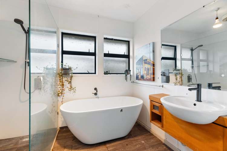 16 Jollys Road Cromwell_11