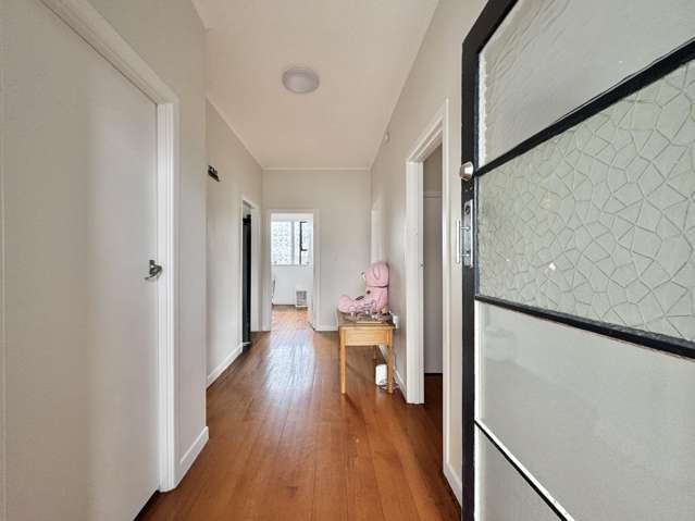 7 Marlene Avenue Te Atatu South_1