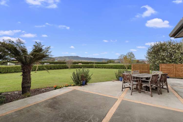 547 Taihoa South Road Matamata_11