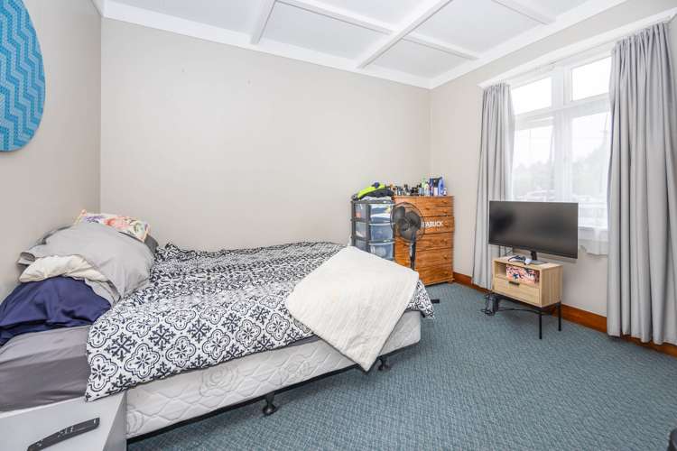 13 William Street Otorohanga_13