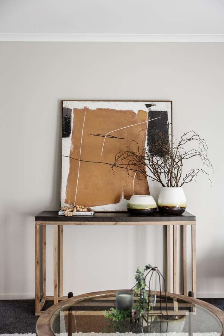 Riapeti Rise Puna Rua_7