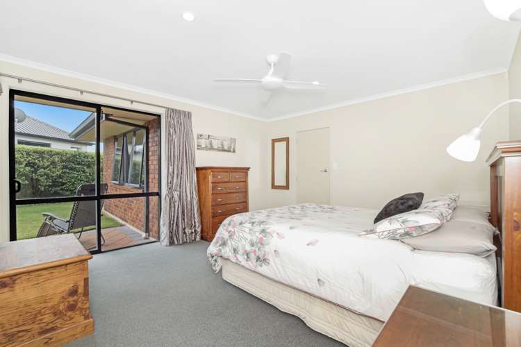 550 Gloucester Road Papamoa_10