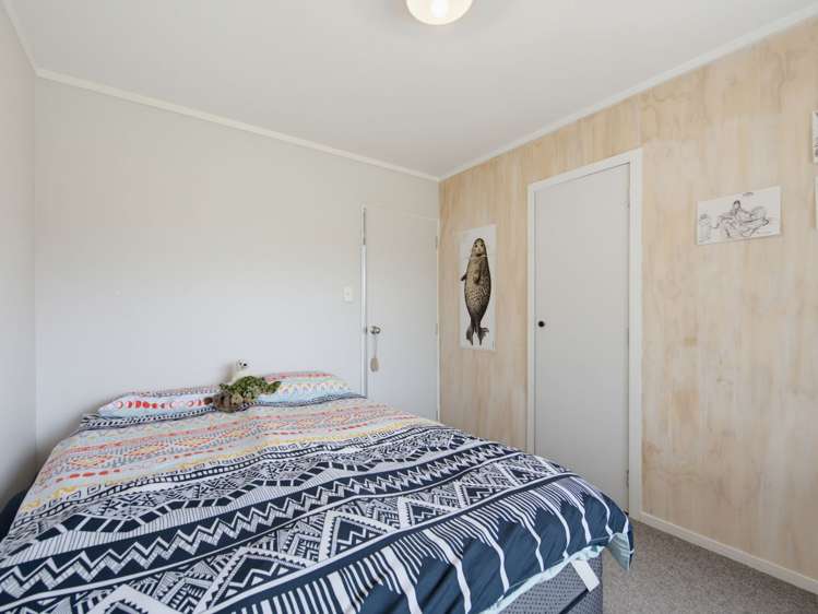 37A Marino Street Ohakune_10