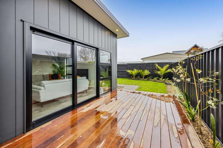 3 Wakaiwa Drive Bell Block_41