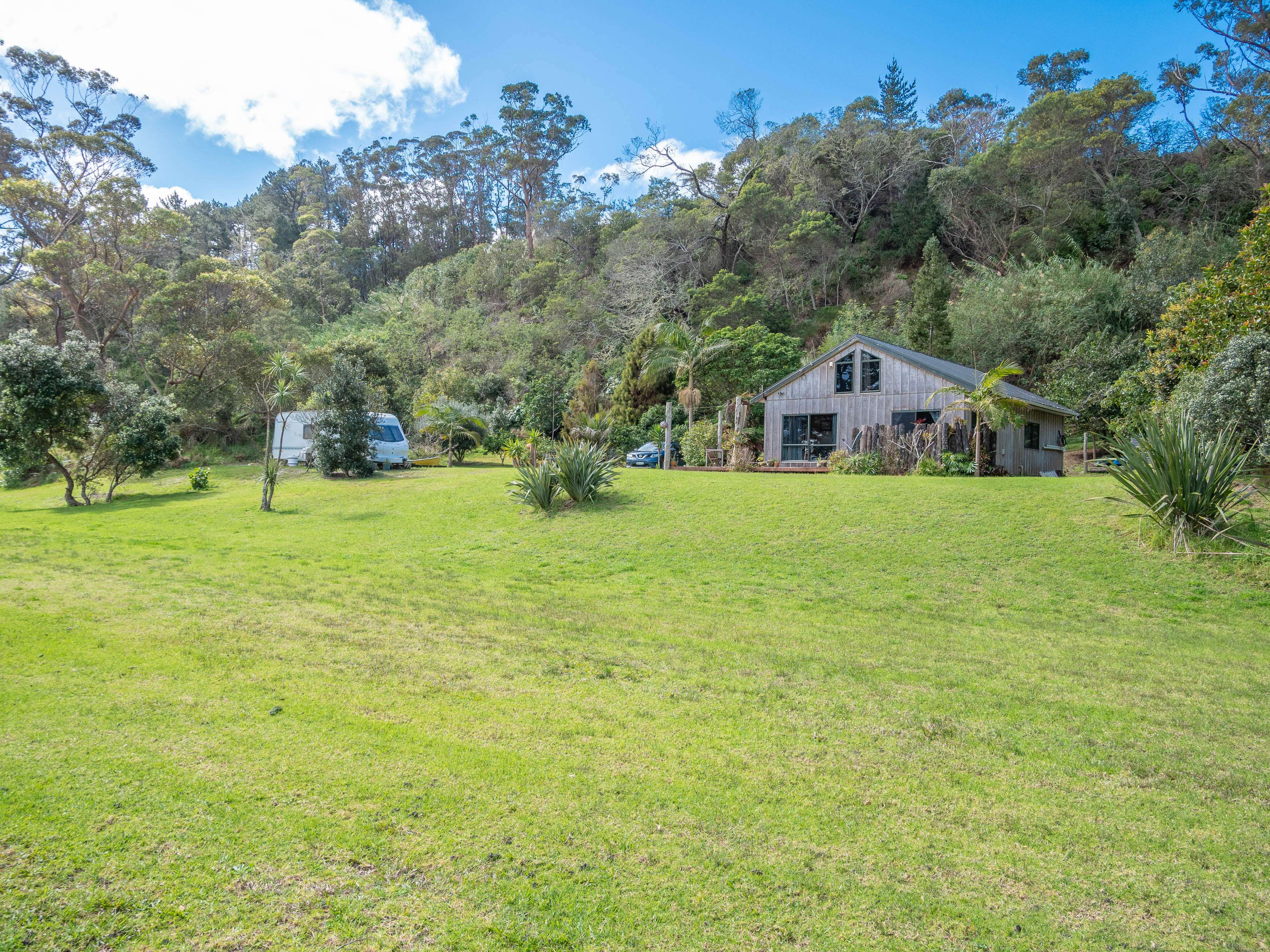 Lot 3, 615 Rangiputa Road Karikari Peninsula Far North Rural
