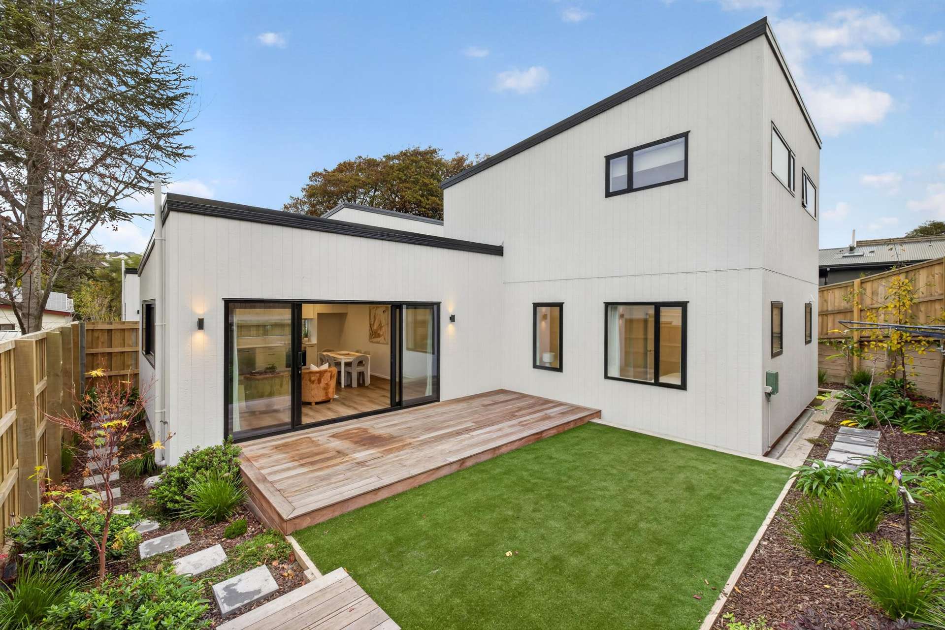 12a Darley Street Somerfield_0