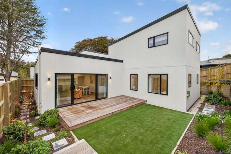 12a Darley Street Somerfield_0