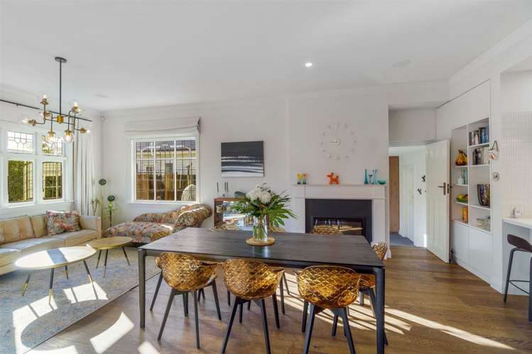 50 Watford Street Strowan_9