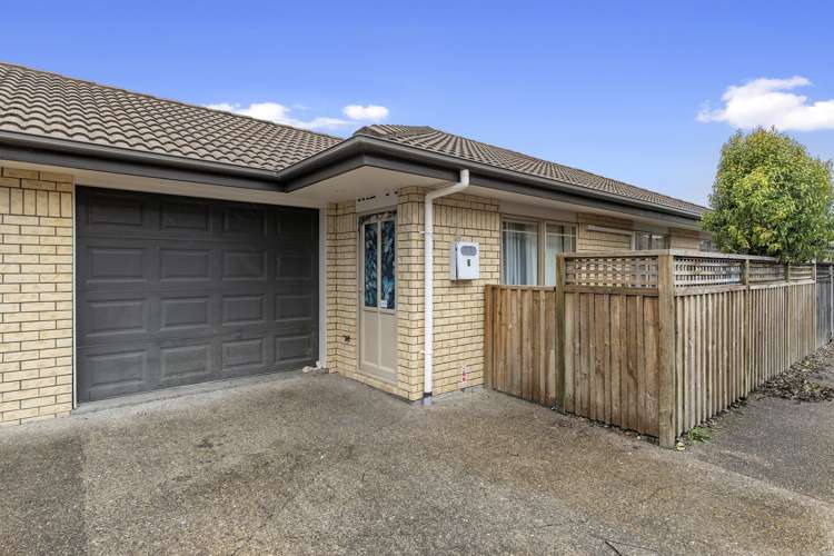207c Killarney Road Frankton_0