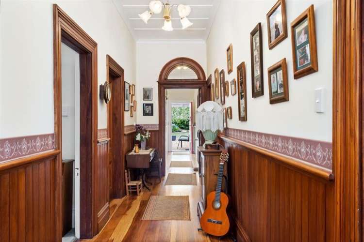 59 Park Road Carterton_9