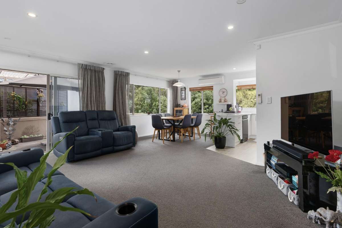 75 Grantston Drive_3