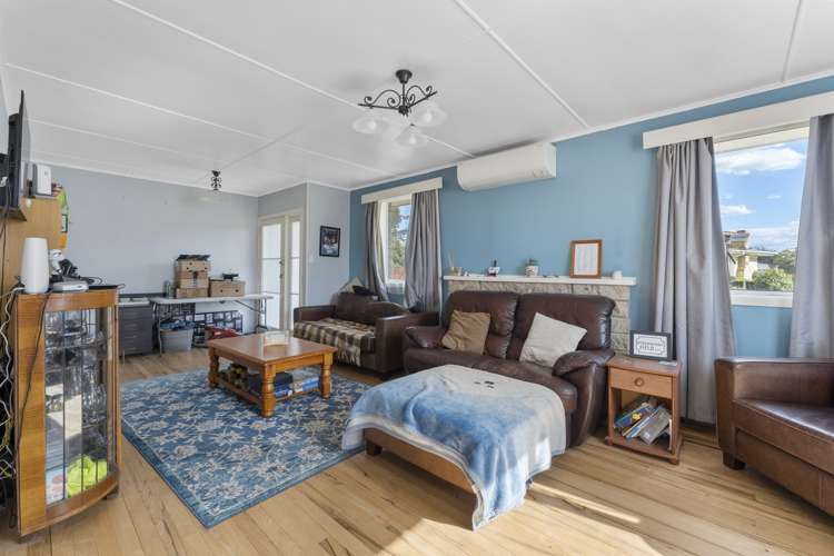 70 Carrington Avenue Silverdale_17