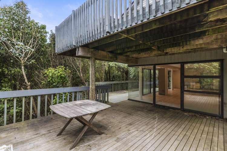 80 Awanui Rise Papakura_17