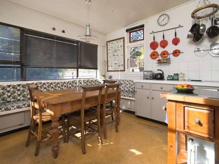 49 Tukuka Street Nelson South_13