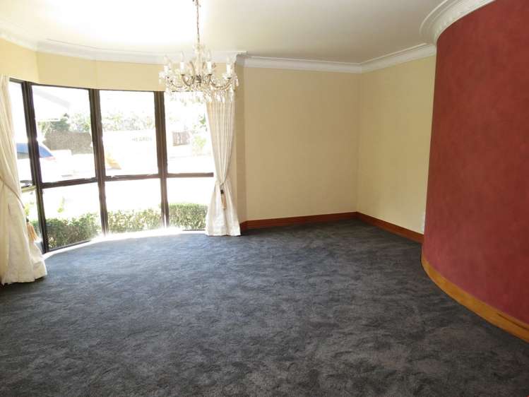 5 Chica Place Conifer Grove_7