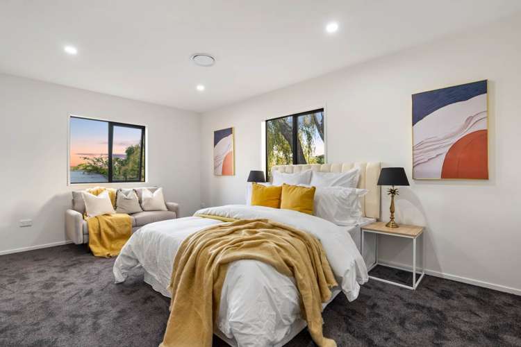 17B Martin Place Kelston_15