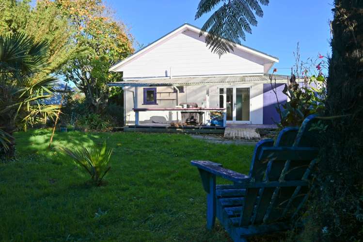 121 Brougham Street Westport_7