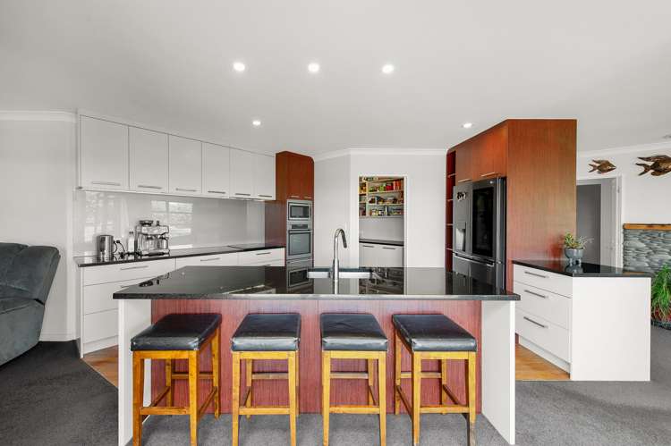 232 Southbridge Leeston Road Leeston_14