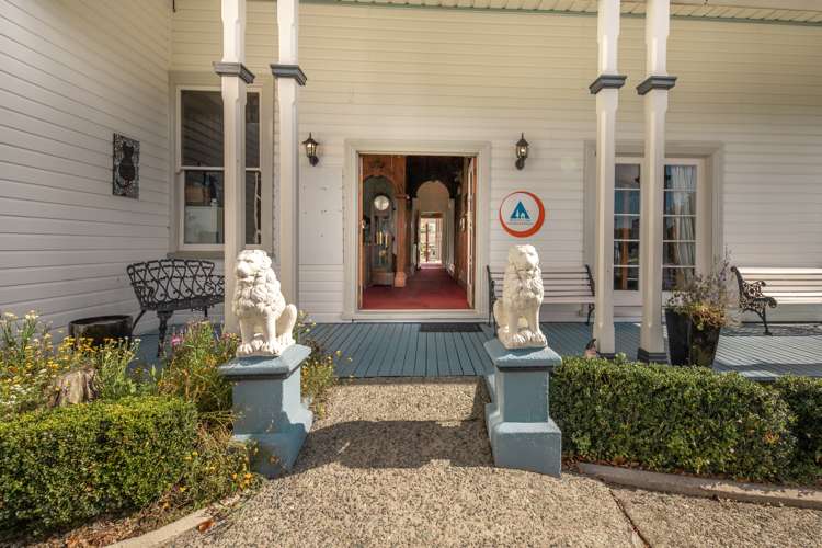 72 Queen Street Westport_25