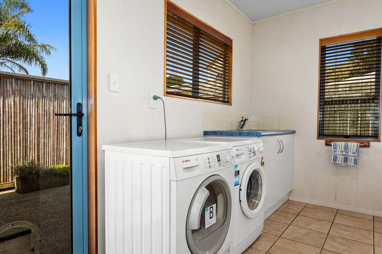 24a Ocean Road Ohope_12